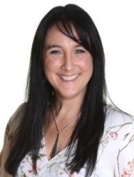 Hélène Fagnan - coach familial et formatrice Hélène Fagnan - coach familial et formatrice