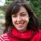 Julie Bilodeau, coach familial et éducatrice spécialisée